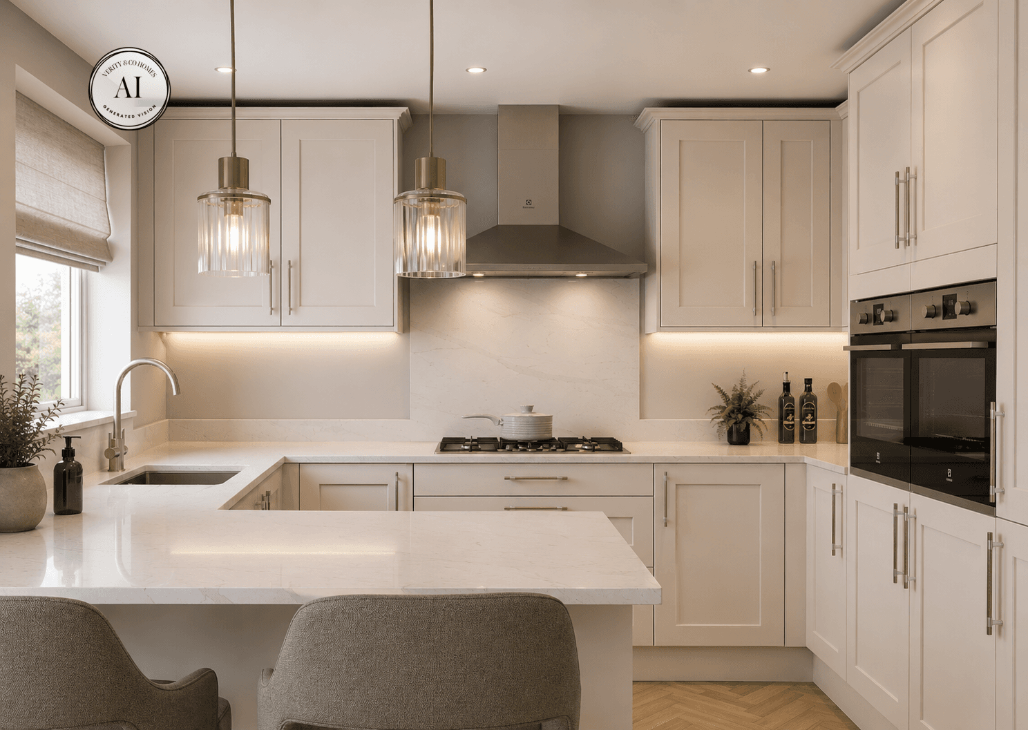 Iris-Kitchen-AI-Completion-Image-View